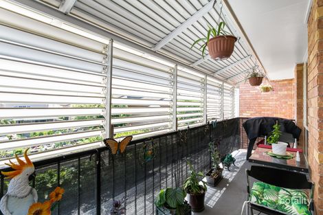 Property photo of 7/34 Caroline Street Woody Point QLD 4019