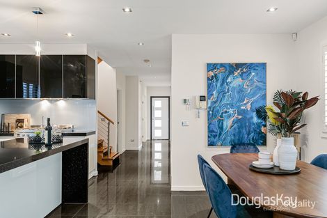 Property photo of 45 Buckley Street Moonee Ponds VIC 3039