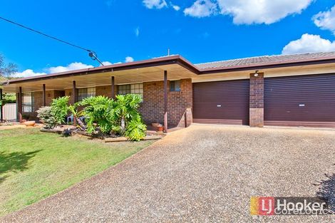 Property photo of 10 Poara Street Bracken Ridge QLD 4017