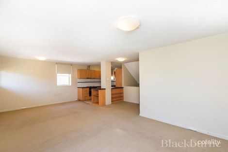 11/62 Second Ave, Mount Lawley, WA 6050