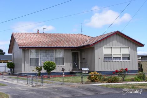5 Howey Ct, Colac, VIC 3250