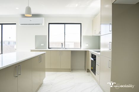 Property photo of 13 Bearsden Street Spring Mountain QLD 4300
