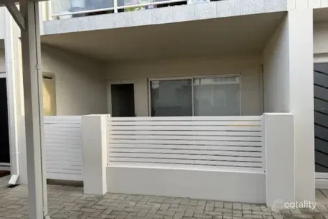 Property photo of 7/180 Kent Street Rockingham WA 6168
