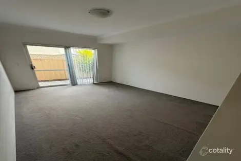 Property photo of 7/180 Kent Street Rockingham WA 6168