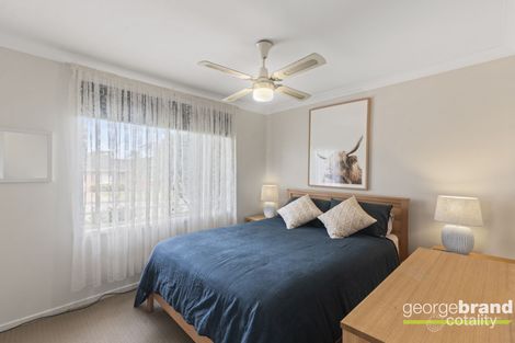 Property photo of 8 Jessina Street Kariong NSW 2250