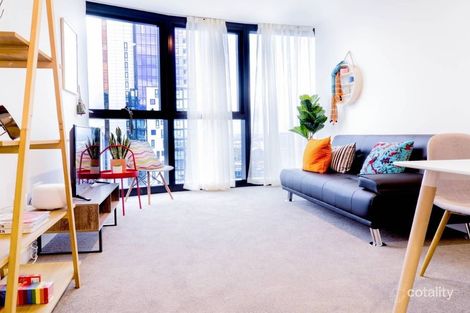 4009/105-107 Clarendon St, Southbank, VIC 3006