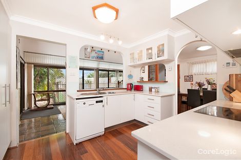 Property photo of 17 Clifford Street Goonellabah NSW 2480