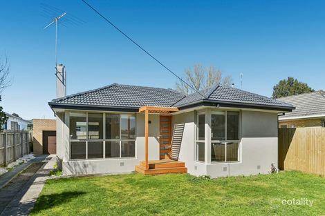 Property photo of 25 Digby Avenue Belmont VIC 3216