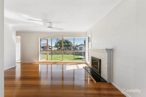 Property photo of 25 Digby Avenue Belmont VIC 3216