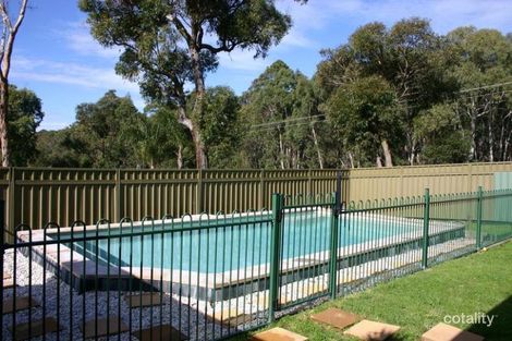 Property photo of 32 High Street Wyee Point NSW 2259