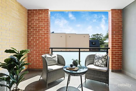 Property photo of 14/617-623 King Street Newtown NSW 2042