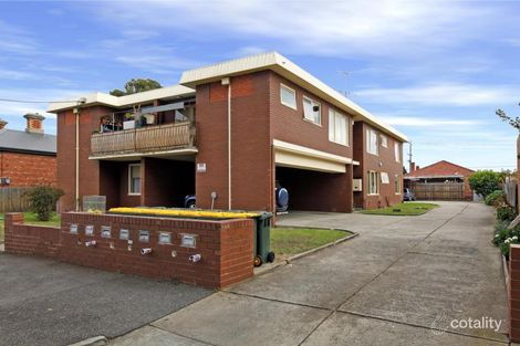 5/17 Stock St, Coburg, VIC 3058