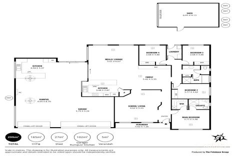 Property photo of 12 Nilfred Court Murray Bridge SA 5253