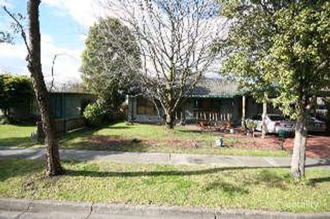 24 Ramsay St, Bayswater North, VIC 3153
