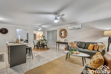 14 Steelwood St, Heathwood, QLD 4110