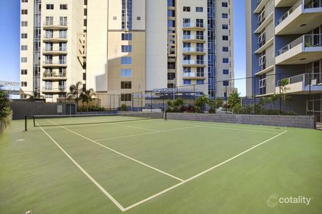 Property photo of 211/30 Macrossan Street Brisbane City QLD 4000