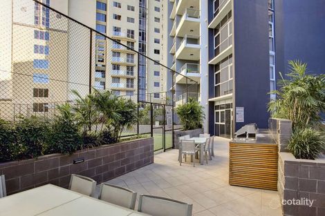 Property photo of 211/30 Macrossan Street Brisbane City QLD 4000
