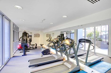 Property photo of 211/30 Macrossan Street Brisbane City QLD 4000