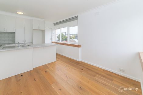 7/249 Burnley St, Richmond, VIC 3121