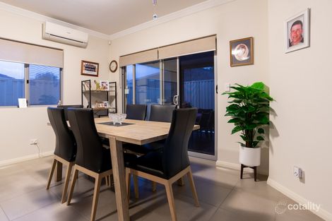 Property photo of 4/138 Gibbs Street East Cannington WA 6107