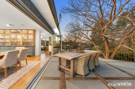 Property photo of 45 Quiros Street Red Hill ACT 2603