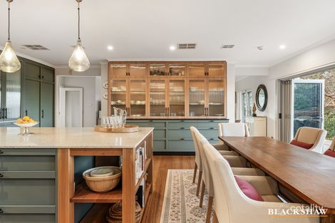 Property photo of 45 Quiros Street Red Hill ACT 2603