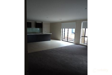 Property photo of 24 Palace Road Point Cook VIC 3030