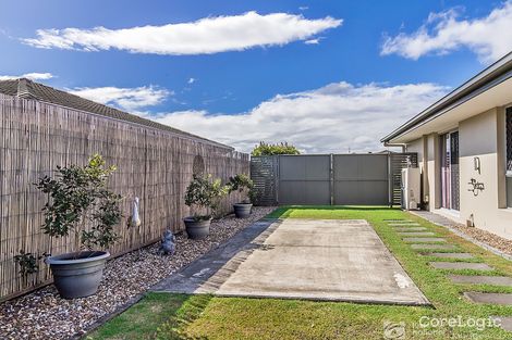 Property photo of 12 Kershan Street Mudgeeraba QLD 4213