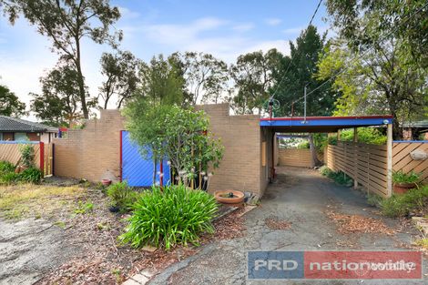 11 Ashley Gr, Mount Helen, VIC 3350