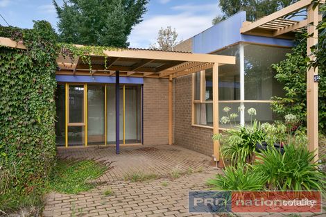 Property photo of 11 Ashley Grove Mount Helen VIC 3350