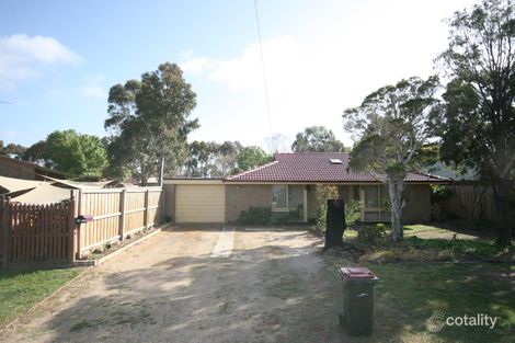 78 Smeaton Cl, Lara, VIC 3212