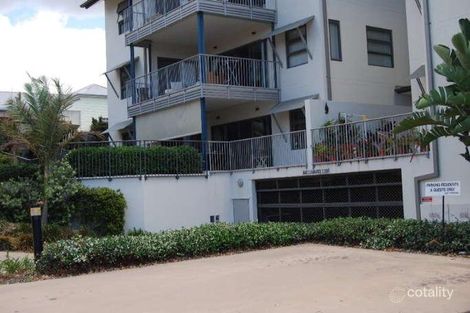 24/82 Bay Tce, Wynnum, QLD 4178