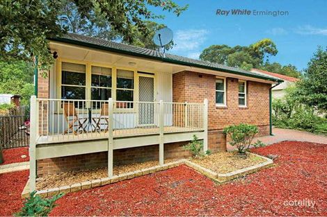 183 Lane Cove Rd, North Ryde, NSW 2113