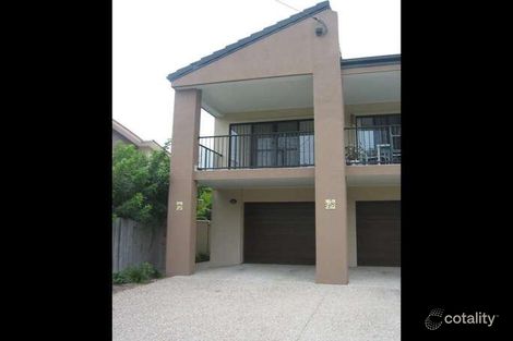 92 Sunshine Pde, Miami, QLD 4220