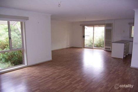 Property photo of 4/12 Benjamin Close Bundoora VIC 3083