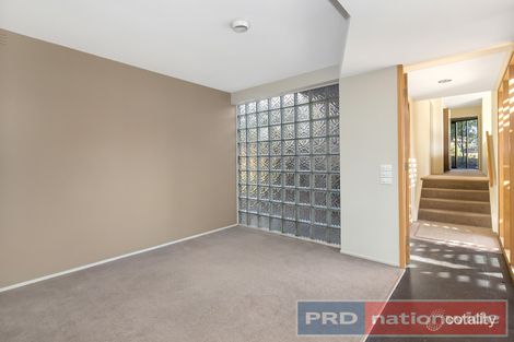 Property photo of 11 Ashley Grove Mount Helen VIC 3350