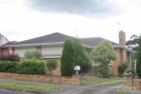 12a Kerrimuir St, Box Hill North, VIC 3129