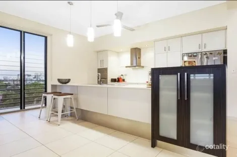Property photo of 10/184 Smith Street Larrakeyah NT 0820