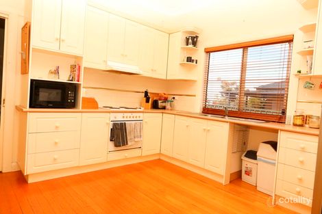 Property photo of 6 Yoolooma Street Griffith NSW 2680