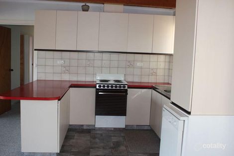 Property photo of 23 Mairburn Road Metung VIC 3904