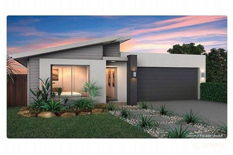 10 Cowrie Ct, Burrum Heads, QLD 4659