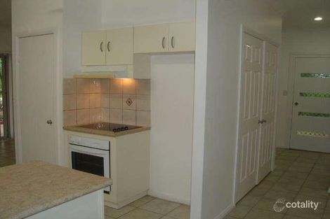 Property photo of 21 Maurice Terrace Bakewell NT 0832