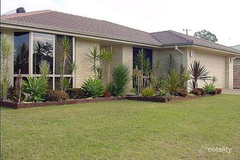 Property photo of 6 Edwin Drive Landsborough QLD 4550
