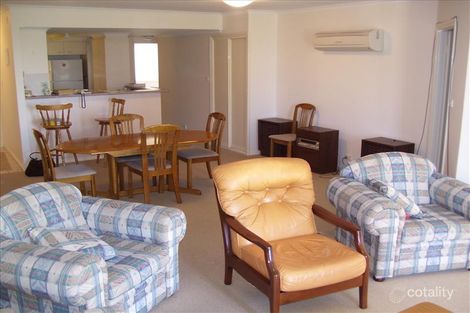 Property photo of 9/51 Leahy Close Narrabundah ACT 2604