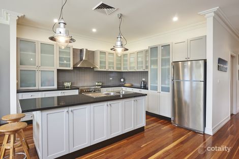Property photo of 17 Hudson Street Wentworthville NSW 2145