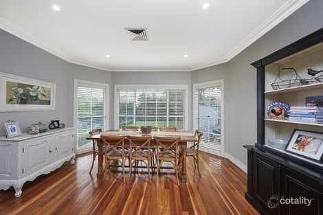 Property photo of 17 Hudson Street Wentworthville NSW 2145
