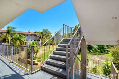 Property photo of 19/40 Reynolds Way Withers WA 6230