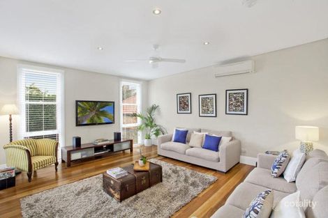 Property photo of 226 Mowbray Road Artarmon NSW 2064