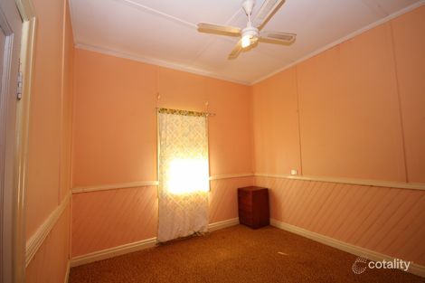 Property photo of 17-19 Cave Street Ganmain NSW 2702