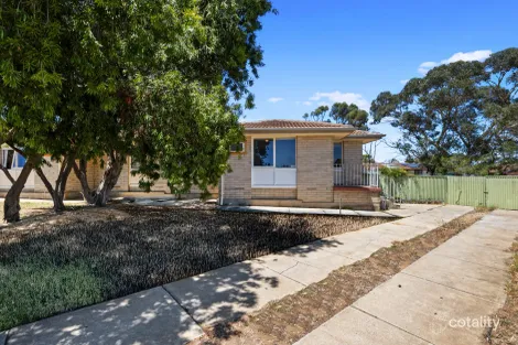 21 Plover Ct, Murray Bridge, SA 5253